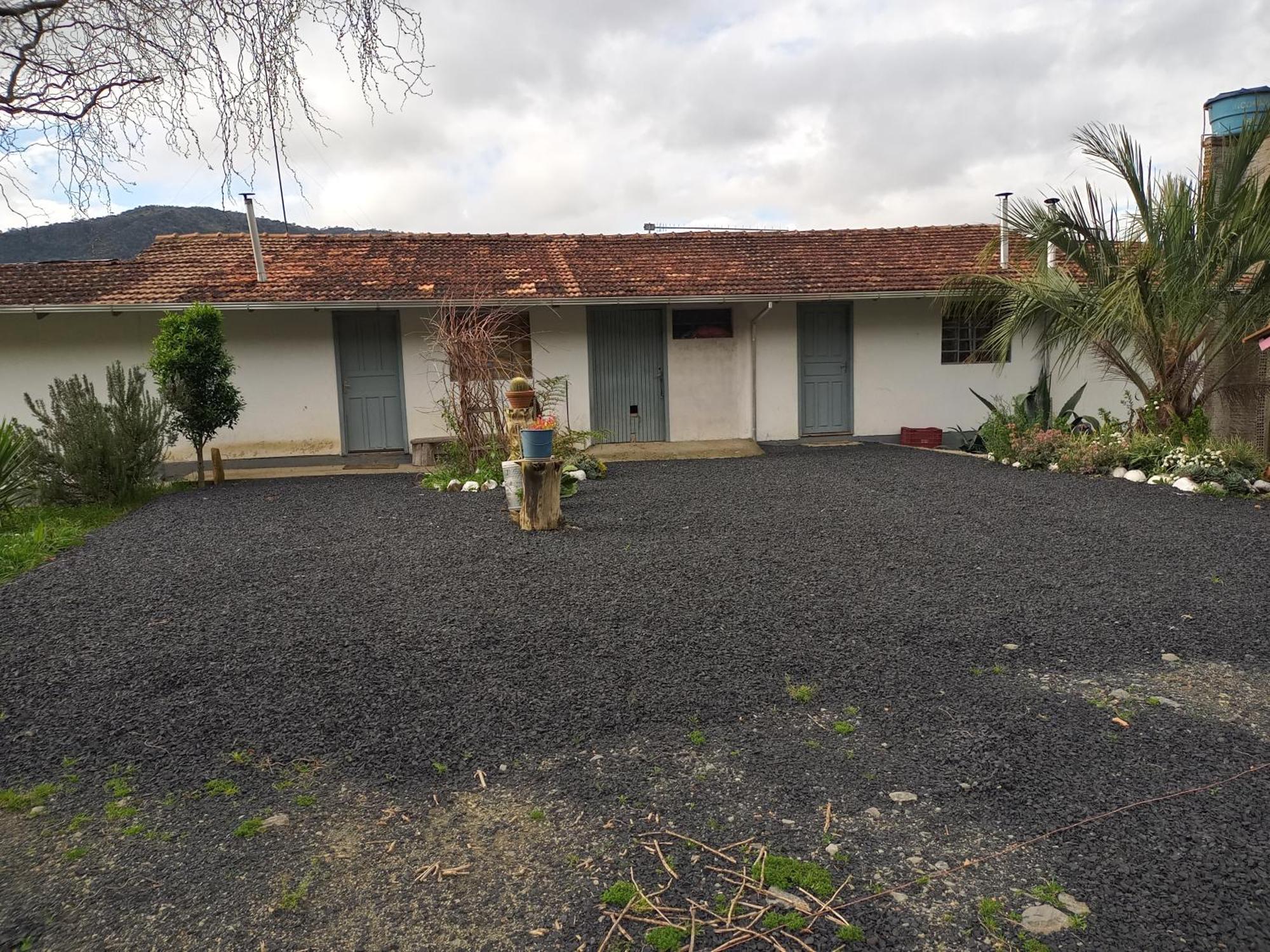 Quinta Da Serra أوروبيسي المظهر الخارجي الصورة